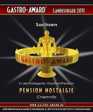 Pension & Gasthaus Nostalgie Altendorf  Ngoại thất bức ảnh